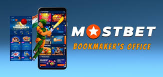 2025's Top Online Casino Loyalty Rewards Programs 15 2025's Top Online Casino Loyalty Rewards Programs 15