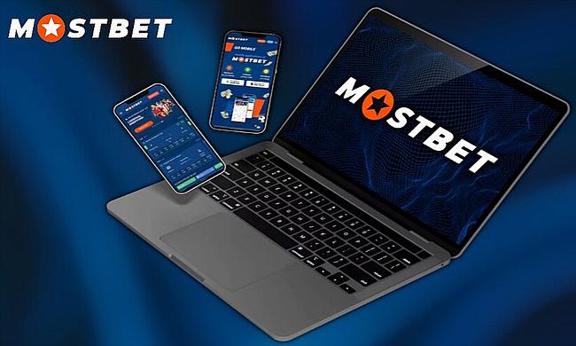 2025's Top Online Casino Loyalty Rewards Programs 15 2025's Top Online Casino Loyalty Rewards Programs 15