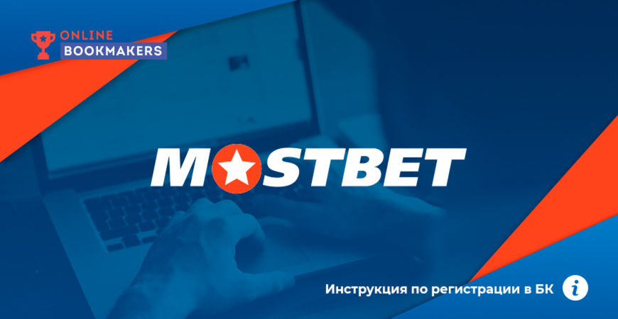 2025's Top Online Casino Loyalty Rewards Programs 15 2025's Top Online Casino Loyalty Rewards Programs 15