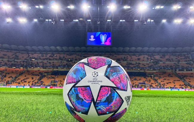 Agen Sbobet88 Hoki Es Panduan Komprehensif untuk Pecinta Hoki Agen Sbobet88 Hoki Es Panduan Komprehensif untuk Pecinta Hoki
