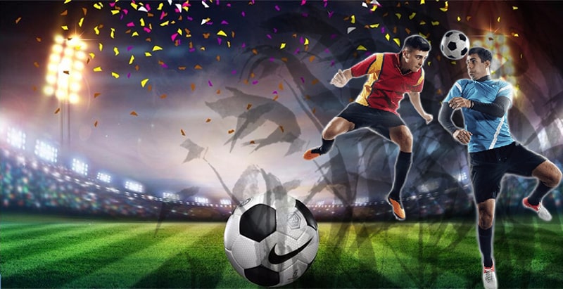 Agen Sbobet88 Hoki Es Panduan Komprehensif untuk Pecinta Hoki Agen Sbobet88 Hoki Es Panduan Komprehensif untuk Pecinta Hoki