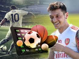 Agen Sbobet88 Hoki Es Panduan Komprehensif untuk Pecinta Hoki Agen Sbobet88 Hoki Es Panduan Komprehensif untuk Pecinta Hoki