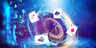 Best Bookies with Loyalty Schemes 22 Best Bookies with Loyalty Schemes 22