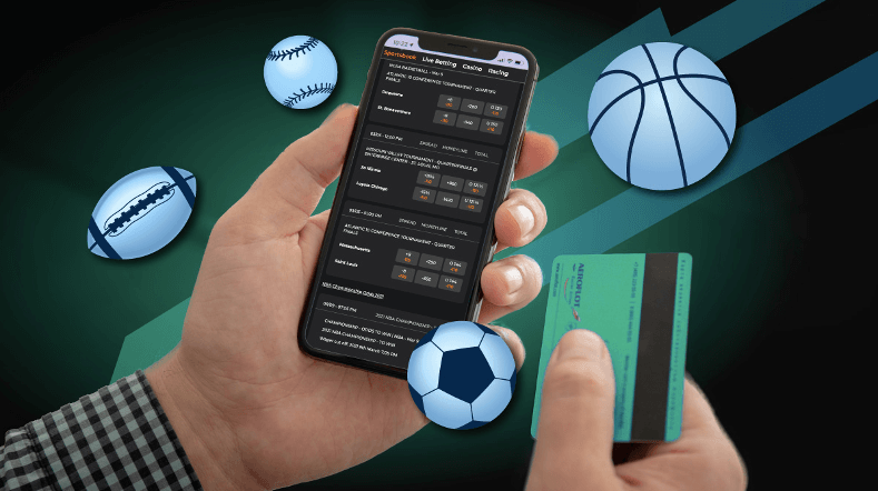 Best Bookies with Loyalty Schemes 22 Best Bookies with Loyalty Schemes 22