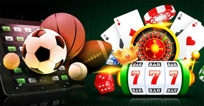 Best Bookies with Loyalty Schemes 22 Best Bookies with Loyalty Schemes 22
