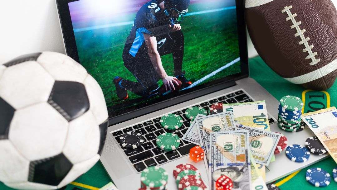 Best No Limit Casinos With High Payout Caps 42 Best No Limit Casinos With High Payout Caps 42