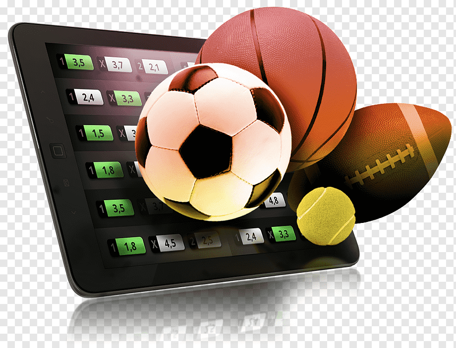 Best Sportsbooks by Country 15 Best Sportsbooks by Country 15