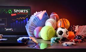 Best Sportsbooks by Country 15 Best Sportsbooks by Country 15