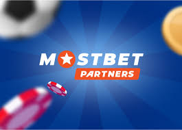 Discover the Best Online Casino Slots for Maximum Fun Discover the Best Online Casino Slots for Maximum Fun