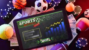 Explore the Exciting World Play in Crypto-Friendly Online Casinos Explore the Exciting World Play in Crypto-Friendly Online Casinos