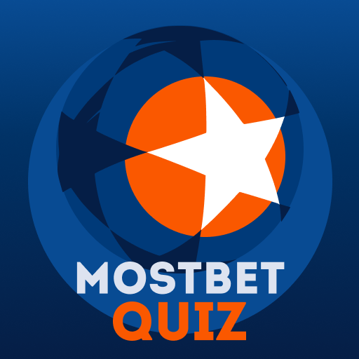 High RTP Slot Games That You Should Try for Maximum Payouts High RTP Slot Games That You Should Try for Maximum Payouts