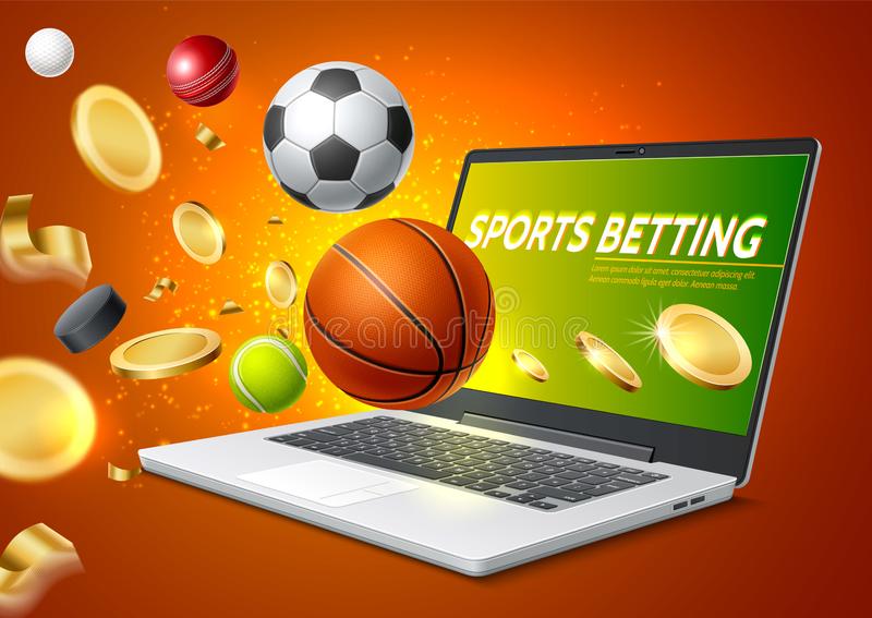 Online Casinos That Accept Apple Pay 41 Online Casinos That Accept Apple Pay 41