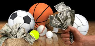 Online Casinos That Accept Apple Pay 41 Online Casinos That Accept Apple Pay 41
