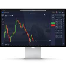 Pocket Option Ваш идеальный выбор для торговли Pocket Option Ваш идеальный выбор для торговли