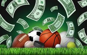 Real Cash Rewards for Slot Game Achievements 6 Real Cash Rewards for Slot Game Achievements 6