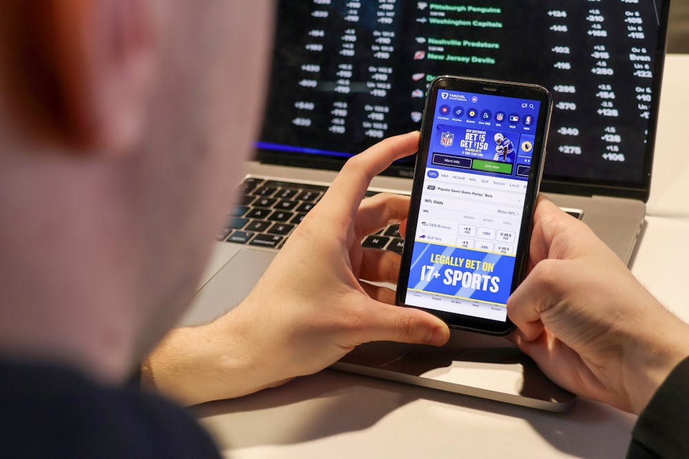 Real Cash Rewards for Slot Game Achievements 6 Real Cash Rewards for Slot Game Achievements 6