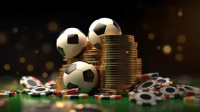 Top Casinos with Multi-Game Bonuses 13 Top Casinos with Multi-Game Bonuses 13
