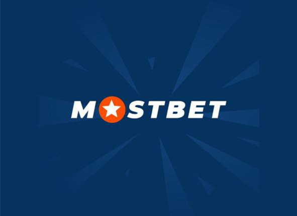 Ultimate Tips for Winning at Mostbet Casino Games 11 Ultimate Tips for Winning at Mostbet Casino Games 11