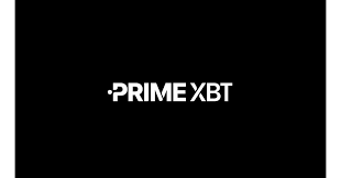 Understanding PrimeXBT Deposit A Comprehensive Guide Understanding PrimeXBT Deposit A Comprehensive Guide