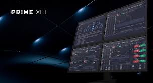 Your Ultimate Guide to Login to PrimeXBT Your Ultimate Guide to Login to PrimeXBT
