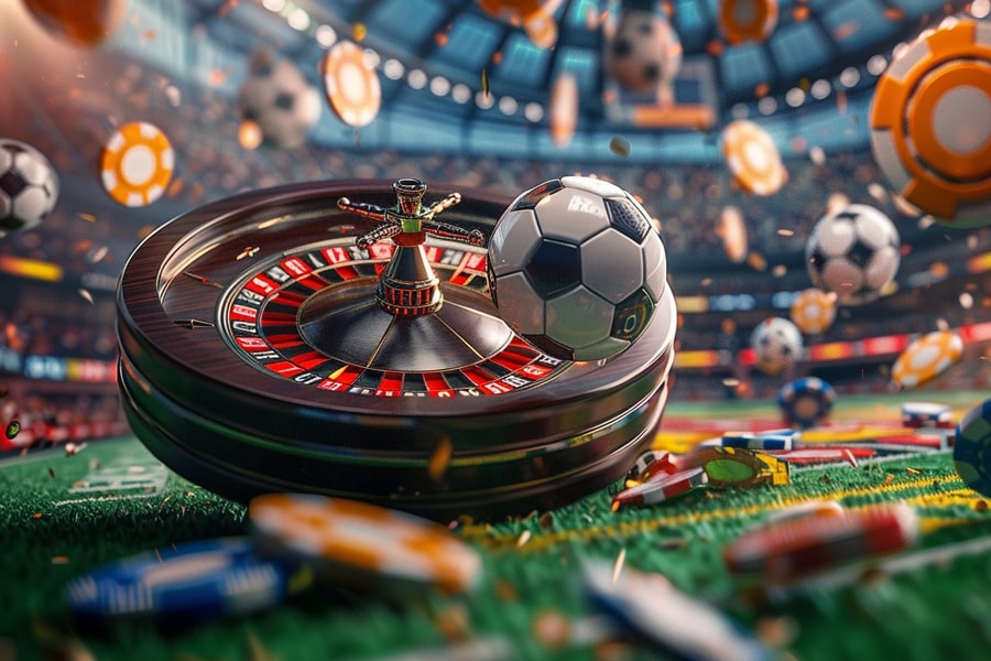 All You Need to Know About Jumbo Bet All You Need to Know About Jumbo Bet