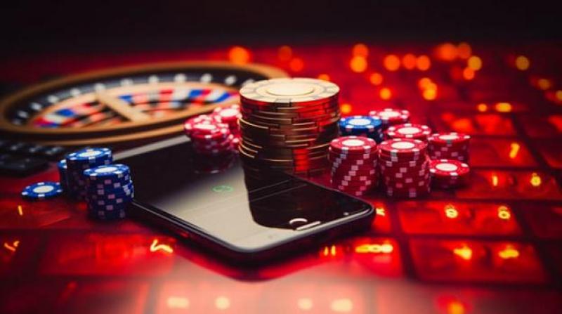 Big Wins Casino Unlocking the Secrets to Massive Jackpots Big Wins Casino Unlocking the Secrets to Massive Jackpots