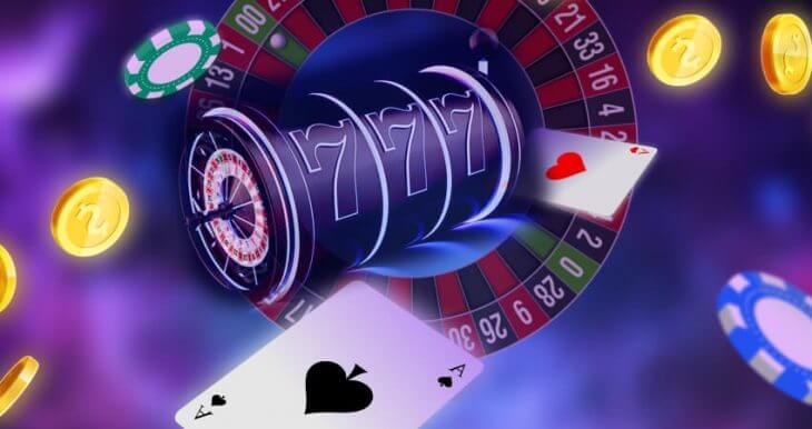 Big Wins Casino Unlocking the Secrets to Massive Jackpots Big Wins Casino Unlocking the Secrets to Massive Jackpots