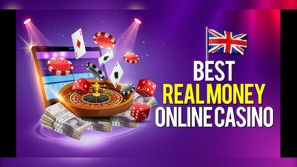 Big Wins Casino Unlocking the Secrets to Massive Jackpots Big Wins Casino Unlocking the Secrets to Massive Jackpots