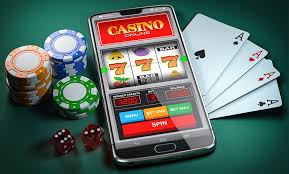 Casinos sin licencia Riesgos y Realidades en el Juego Online Casinos sin licencia Riesgos y Realidades en el Juego Online