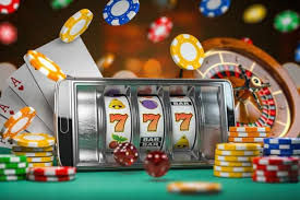 Casinos sin licencia Riesgos y Realidades en el Juego Online Casinos sin licencia Riesgos y Realidades en el Juego Online