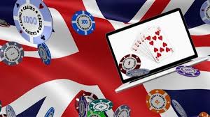 Discover Damslots Casino & Sportsbook Your Ultimate Gaming Destination
