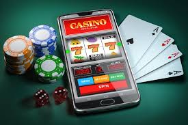 Discover Excitement at Casino Lucky Mister UK 31 Discover Excitement at Casino Lucky Mister UK 31