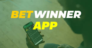 Discover the Excitement of Betting with Betwinner
