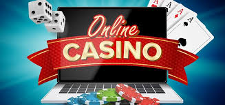 Discover the Thrills of Online Casino Without Wagering Requirements 18