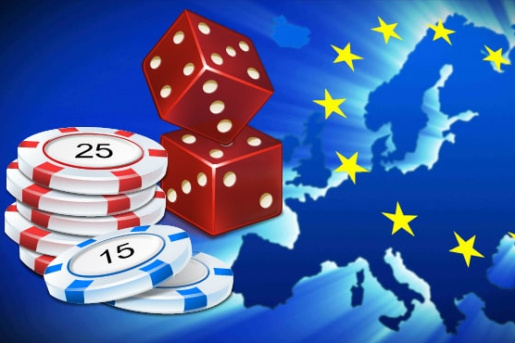 Discovering the Thrill of Casino in Hungary Discovering the Thrill of Casino in Hungary