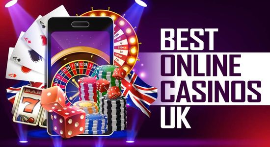 Everything You Need to Know About UK Lotto Betting Online Everything You Need to Know About UK Lotto Betting Online