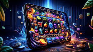 Fedezd fel a legjobb casino világát! Fedezd fel a legjobb casino világát!