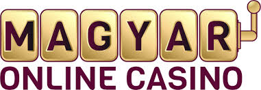 Fedezd fel a legjobb casino világát! Fedezd fel a legjobb casino világát!
