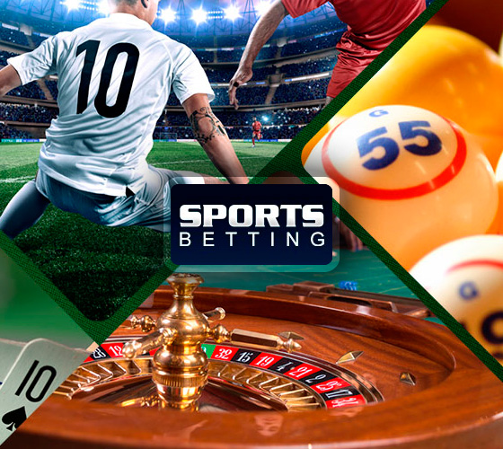 The Ultimate Guide to Betwinner Betting Made Easy The Ultimate Guide to Betwinner Betting Made Easy