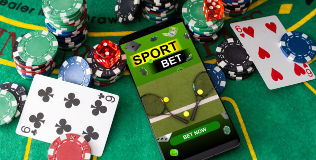 The Ultimate Guide to Betwinner Betting Made Easy The Ultimate Guide to Betwinner Betting Made Easy
