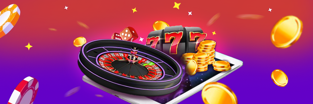 Triumph Casino Your Ultimate Gaming Destination Triumph Casino Your Ultimate Gaming Destination