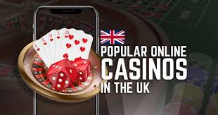 Twister Wins Casino & Sportsbook Your Ultimate Gaming Destination Twister Wins Casino & Sportsbook Your Ultimate Gaming Destination
