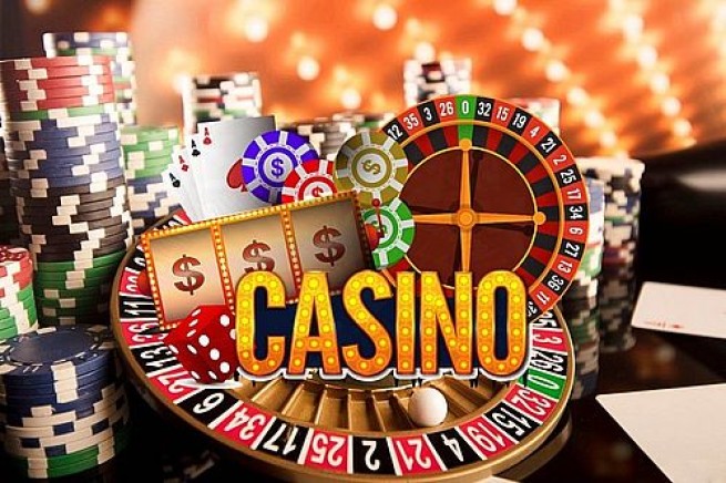 Twister Wins Casino & Sportsbook Your Ultimate Gaming Destination Twister Wins Casino & Sportsbook Your Ultimate Gaming Destination