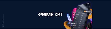 Understanding PrimeXBT Forex A Comprehensive Guide Understanding PrimeXBT Forex A Comprehensive Guide