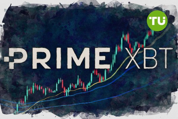 Understanding PrimeXBT Forex A Comprehensive Guide Understanding PrimeXBT Forex A Comprehensive Guide