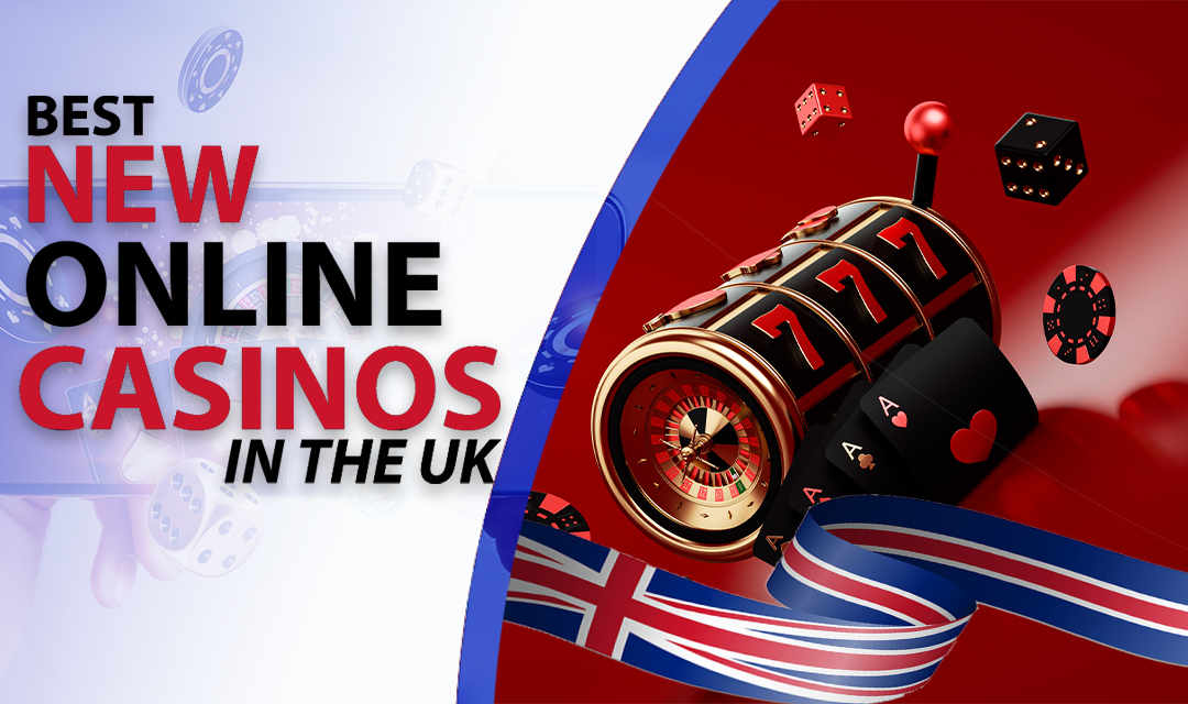 Unveiling the Thrills of Online Casino Slots Strategies for Success Unveiling the Thrills of Online Casino Slots Strategies for Success