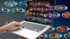 All You Need to Know About Multi-Sport Betting Sites All You Need to Know About Multi-Sport Betting Sites