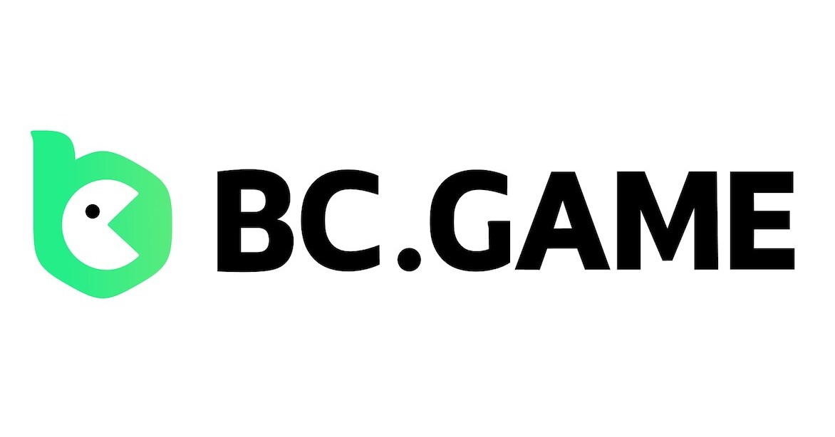 BC.Game Crypto Casino in India The Future of Online Gaming