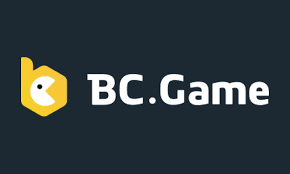 BC.Game Crypto Casino in India The Future of Online Gaming