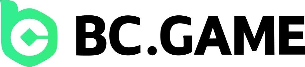 BC.Game sign in - Your Gateway to Premium Gaming Experience BC.Game sign in - Your Gateway to Premium Gaming Experience